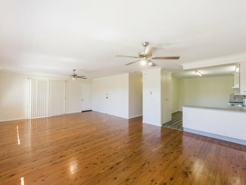 18 Melville Street, Iluka NSW 2466