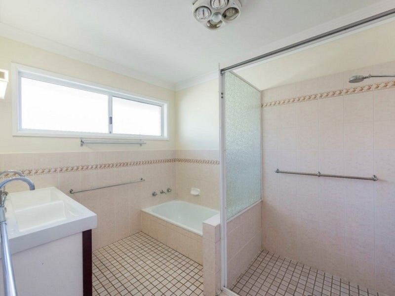 18 Melville Street, Iluka NSW 2466