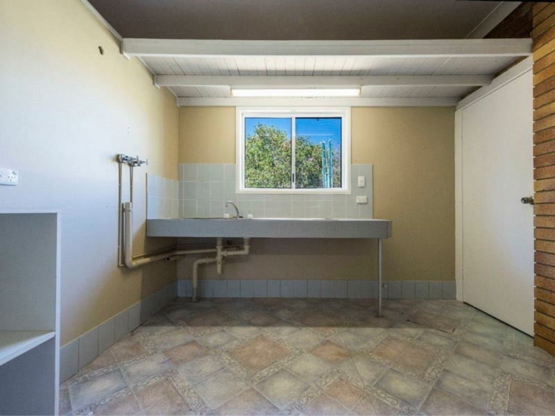 18 Melville Street, Iluka NSW 2466