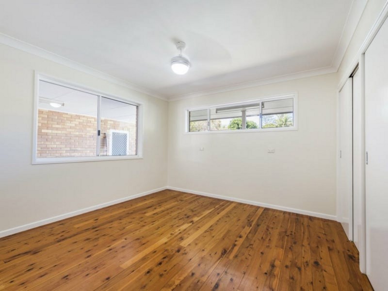 18 Melville Street, Iluka NSW 2466