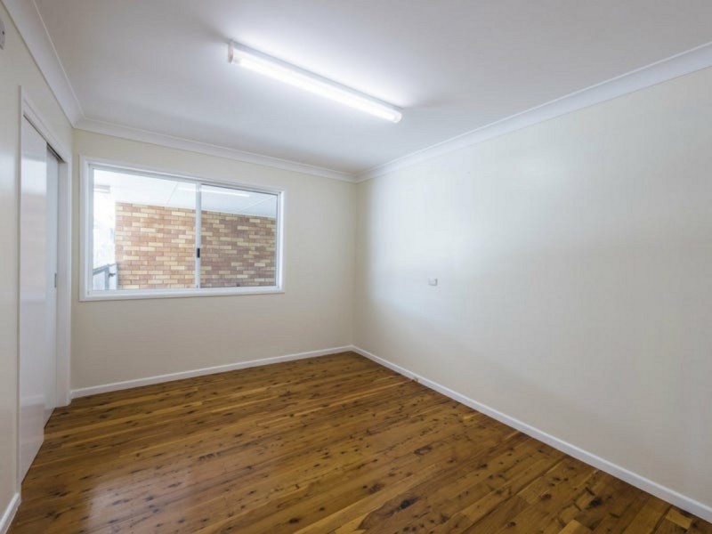 18 Melville Street, Iluka NSW 2466