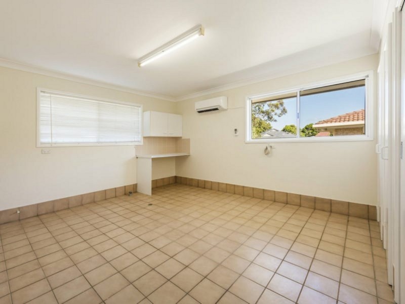 18 Melville Street, Iluka NSW 2466