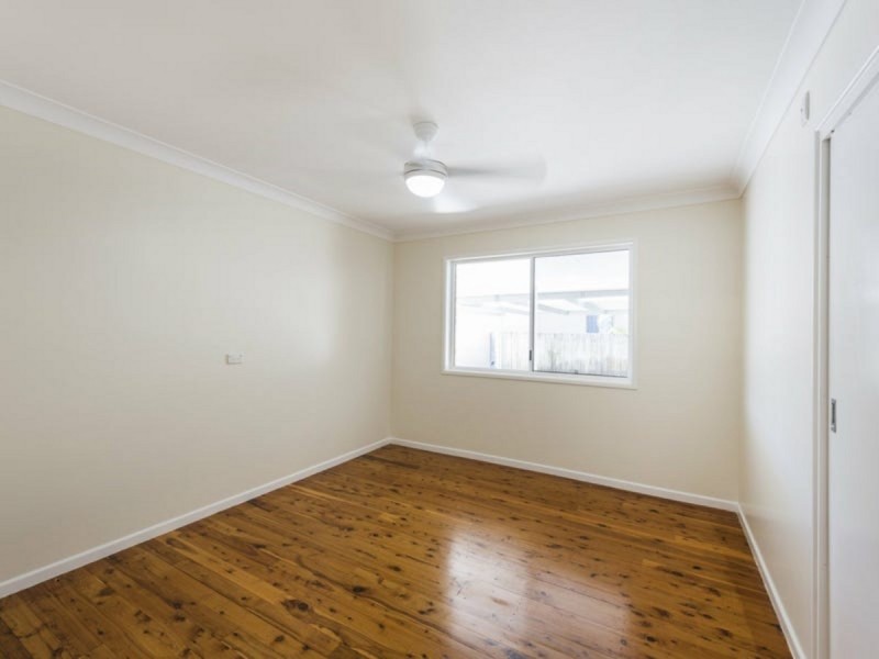 18 Melville Street, Iluka NSW 2466