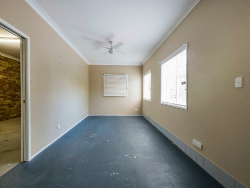 18 Melville Street, Iluka NSW 2466