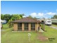 9 Owen Street, Iluka NSW 2466