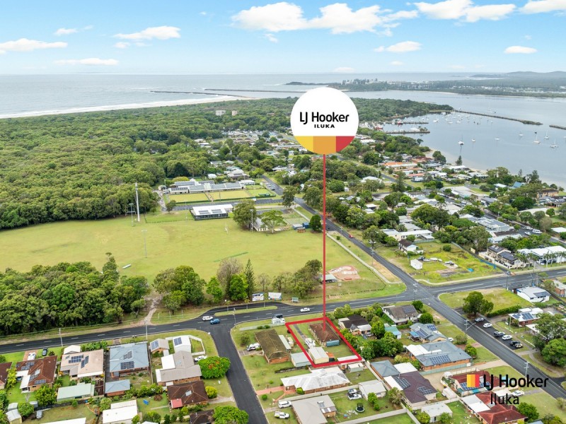 9 Owen Street, Iluka NSW 2466