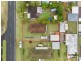 9 Owen Street, Iluka NSW 2466