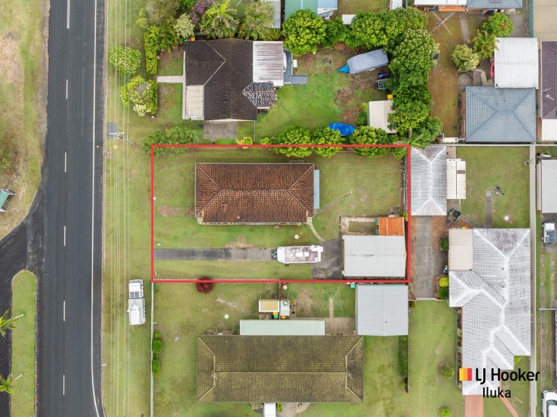 9 Owen Street, Iluka NSW 2466