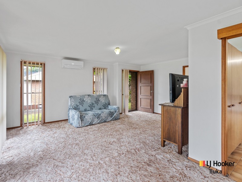 9 Owen Street, Iluka NSW 2466