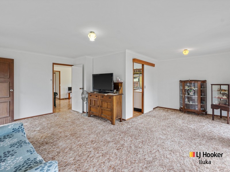 9 Owen Street, Iluka NSW 2466