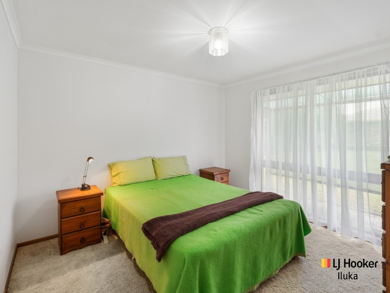 9 Owen Street, Iluka NSW 2466