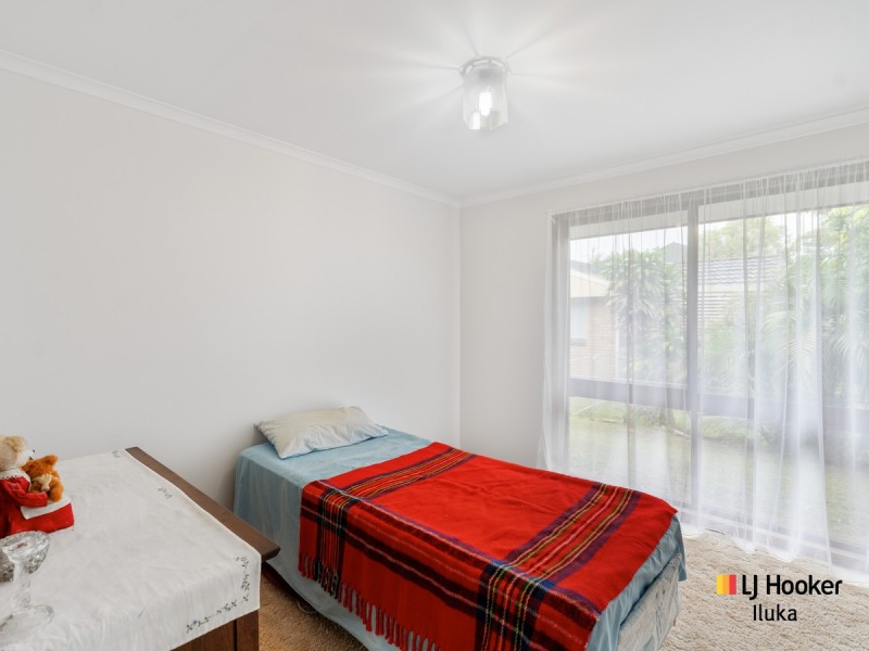 9 Owen Street, Iluka NSW 2466