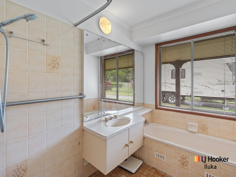 9 Owen Street, Iluka NSW 2466