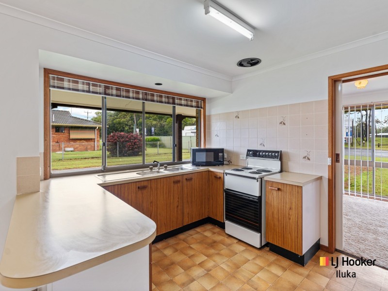 9 Owen Street, Iluka NSW 2466