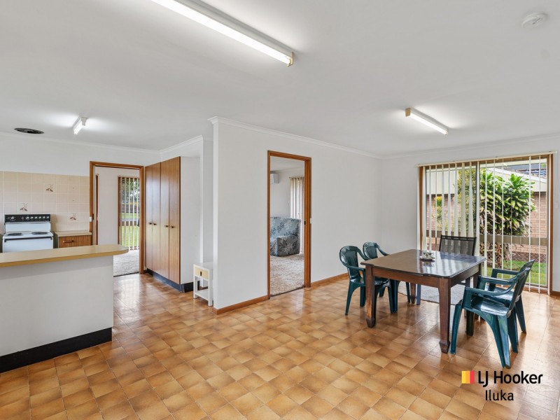 9 Owen Street, Iluka NSW 2466