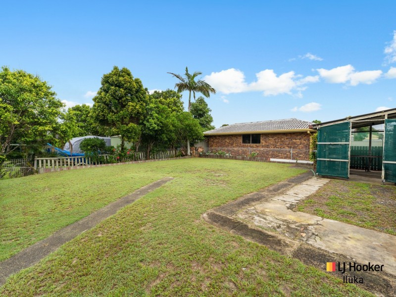 9 Owen Street, Iluka NSW 2466