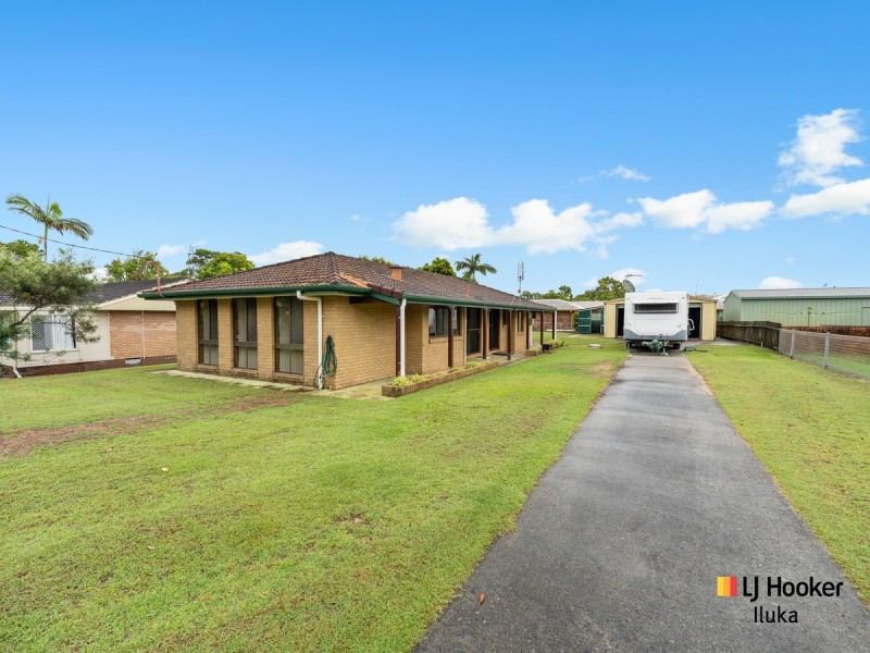 9 Owen Street, Iluka NSW 2466