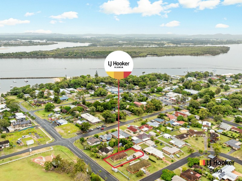 9 Owen Street, Iluka NSW 2466