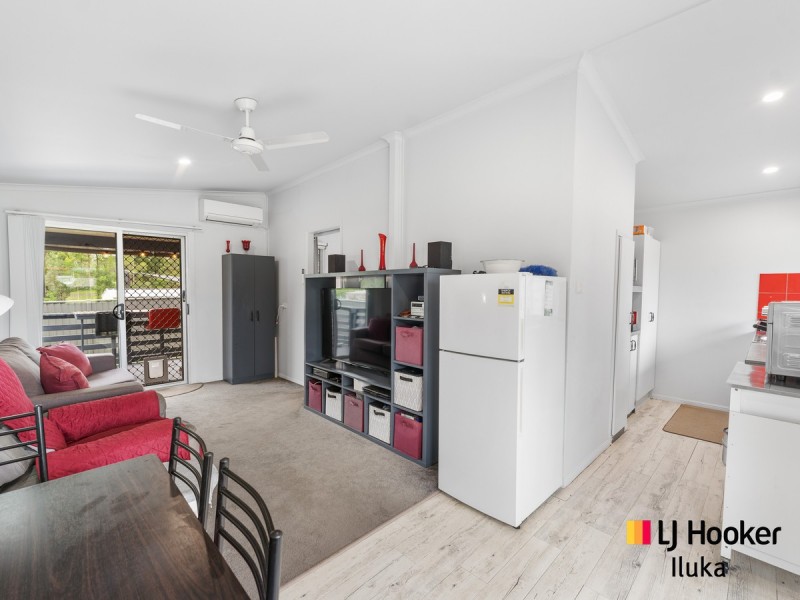 91/54 Iluka Road, Woombah NSW 2469