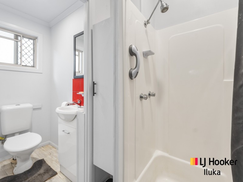 91/54 Iluka Road, Woombah NSW 2469