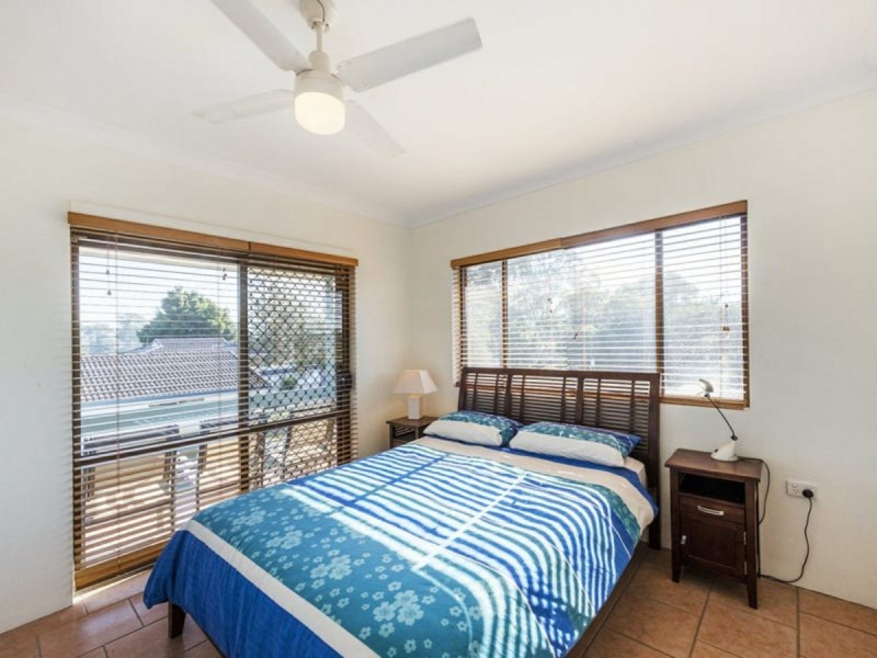 Unit 1/34 Queen Lane, Iluka NSW 2466