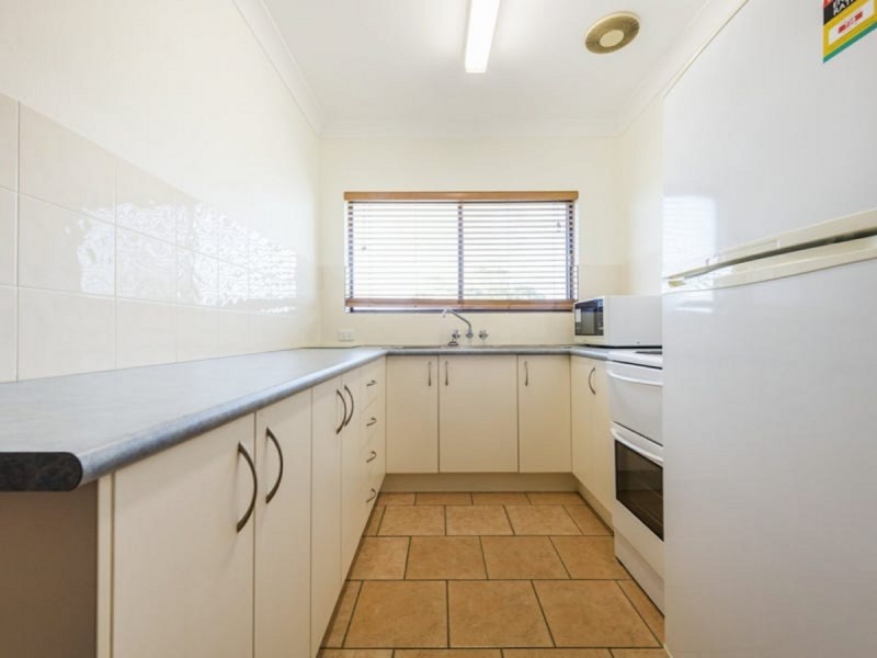 Unit 1/34 Queen Lane, Iluka NSW 2466