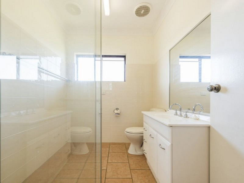 Unit 1/34 Queen Lane, Iluka NSW 2466