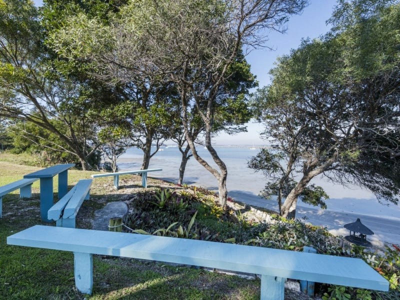 Unit 1/34 Queen Lane, Iluka NSW 2466