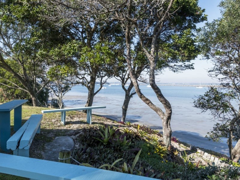 Unit 1/34 Queen Lane, Iluka NSW 2466