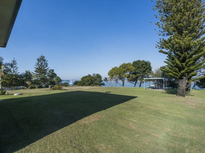 Unit 1/34 Queen Lane, Iluka NSW 2466