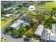 49 Charles Street, Iluka NSW 2466