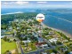 49 Charles Street, Iluka NSW 2466