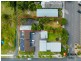49 Charles Street, Iluka NSW 2466