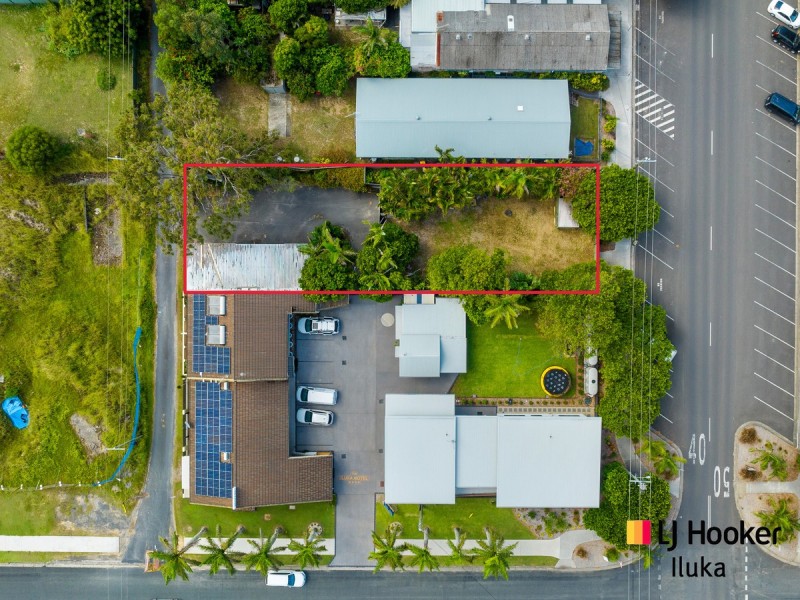 49 Charles Street, Iluka NSW 2466