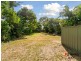 49 Charles Street, Iluka NSW 2466