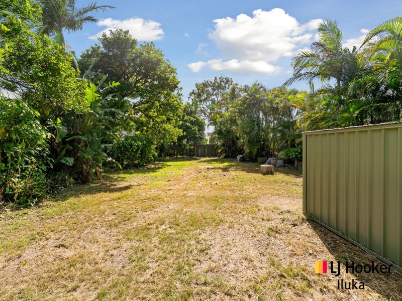 49 Charles Street, Iluka NSW 2466