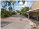 49 Charles Street, Iluka NSW 2466