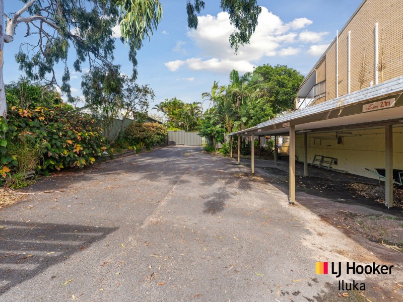 49 Charles Street, Iluka NSW 2466