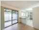 2/21 Parkview Crescent, Yamba NSW 2464
