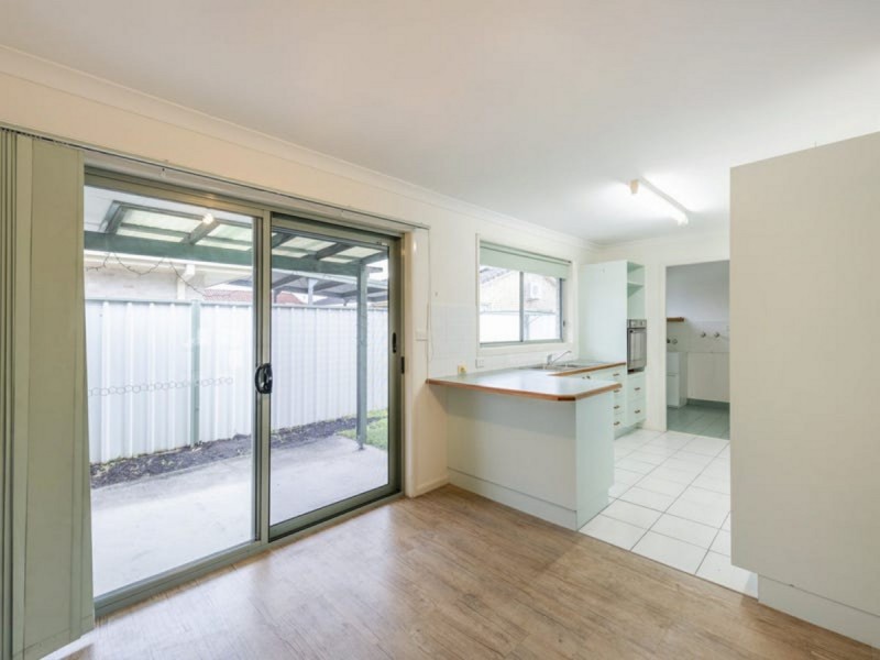 2/21 Parkview Crescent, Yamba NSW 2464