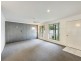 2/21 Parkview Crescent, Yamba NSW 2464