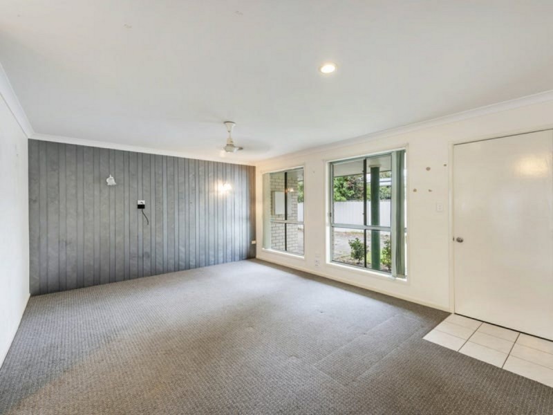 2/21 Parkview Crescent, Yamba NSW 2464
