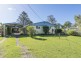 2/25 Duke Street, Iluka NSW 2466