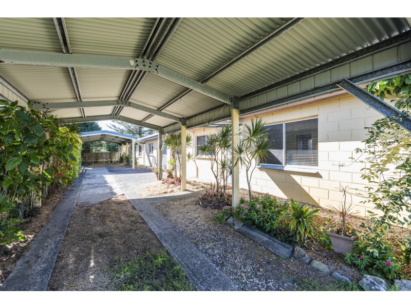 2/25 Duke Street, Iluka NSW 2466