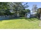 2/25 Duke Street, Iluka NSW 2466