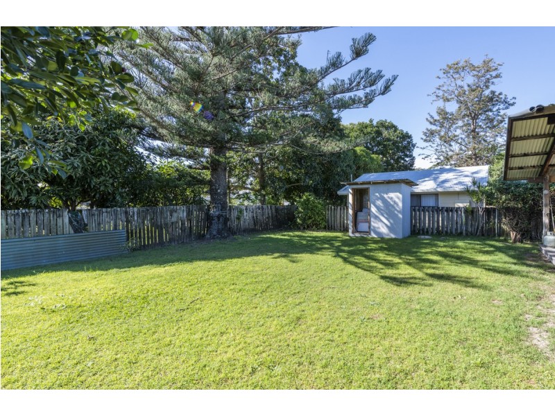 2/25 Duke Street, Iluka NSW 2466