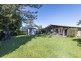 2/25 Duke Street, Iluka NSW 2466