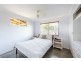 2/25 Duke Street, Iluka NSW 2466