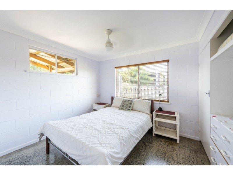 2/25 Duke Street, Iluka NSW 2466
