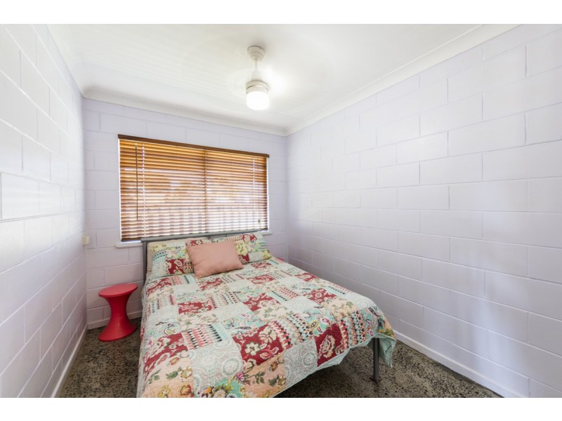 2/25 Duke Street, Iluka NSW 2466
